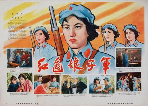 定制高仿西北拿撒勒大学文凭毕业证